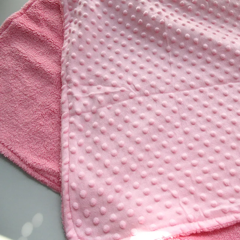 Baby Stroller Receiving Blankets for Newborns Infant Toddler Boys Muslin Swaddle Blanket Soft Warm Thermal Fleece Blanket Covers
