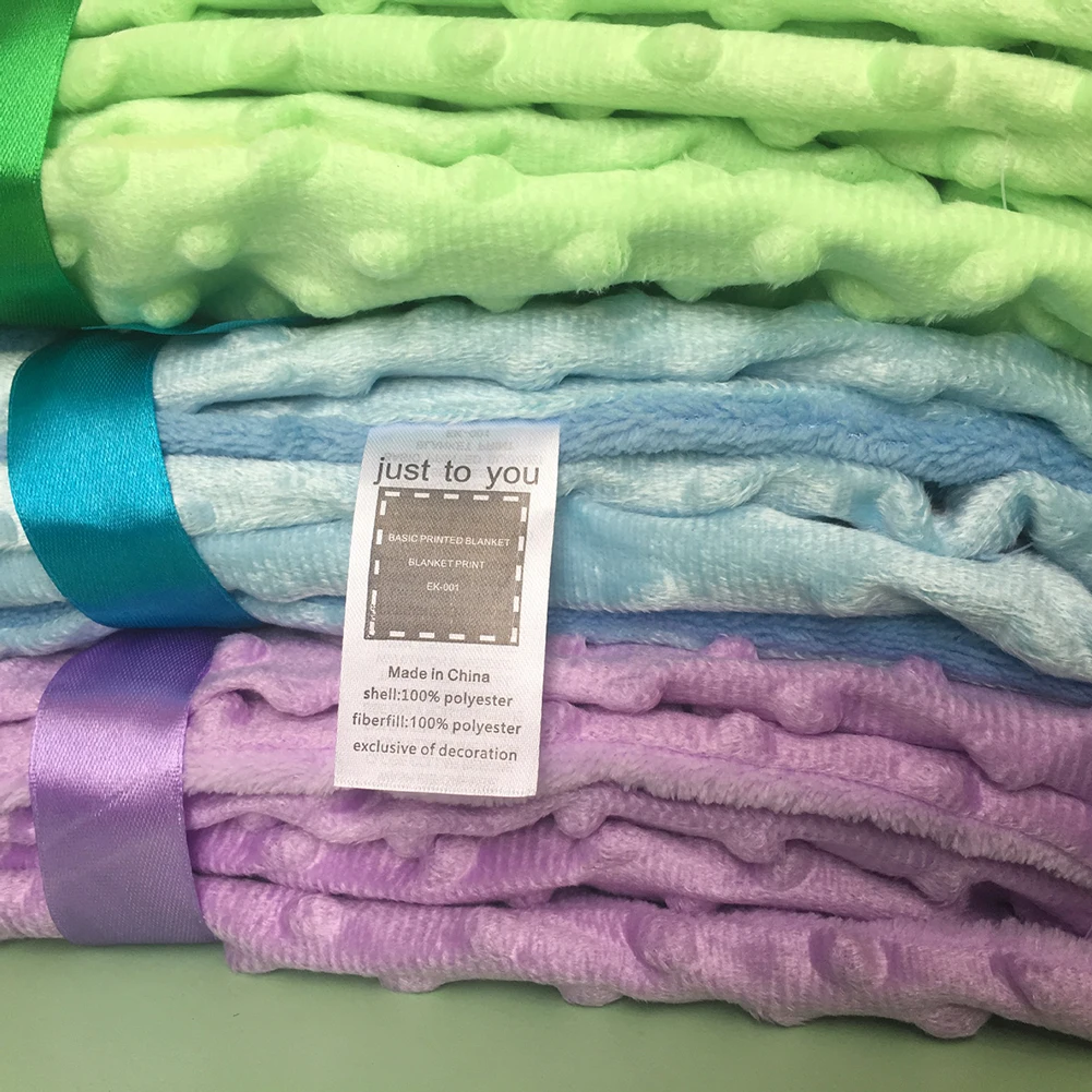 Baby Stroller Receiving Blankets for Newborns Infant Toddler Boys Muslin Swaddle Blanket Soft Warm Thermal Fleece Blanket Covers