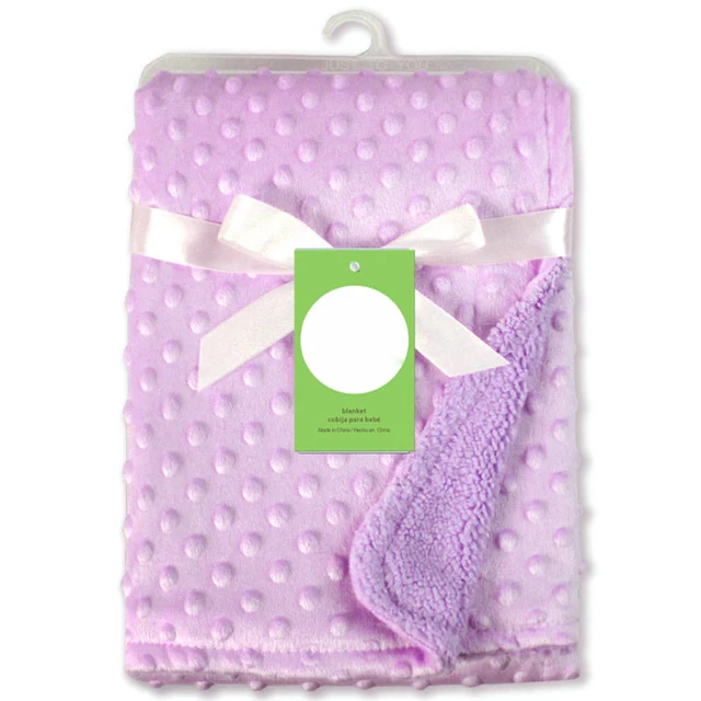 Baby Stroller Receiving Blankets for Newborns Infant Toddler Boys Muslin Swaddle Blanket Soft Warm Thermal Fleece Blanket Covers