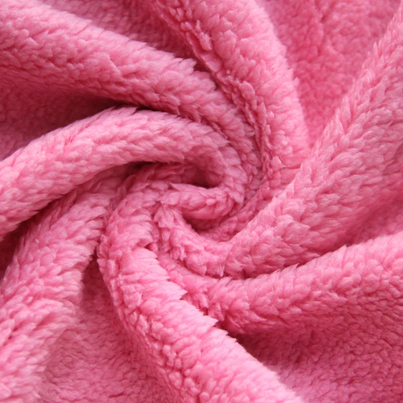 Baby Stroller Receiving Blankets for Newborns Infant Toddler Boys Muslin Swaddle Blanket Soft Warm Thermal Fleece Blanket Covers