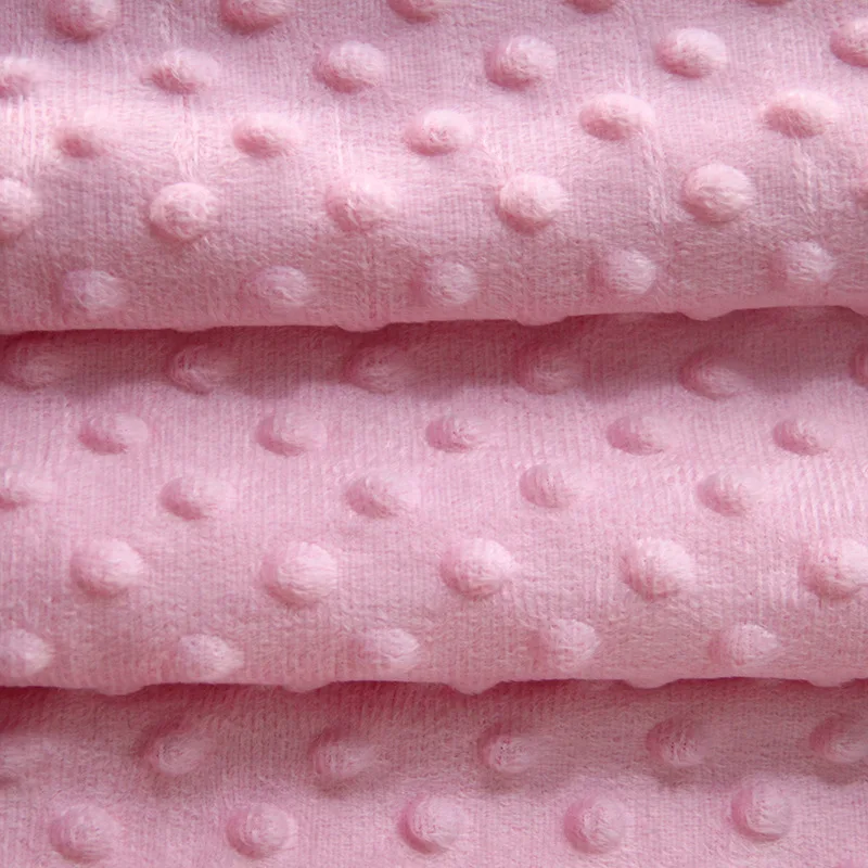 Baby Stroller Receiving Blankets for Newborns Infant Toddler Boys Muslin Swaddle Blanket Soft Warm Thermal Fleece Blanket Covers