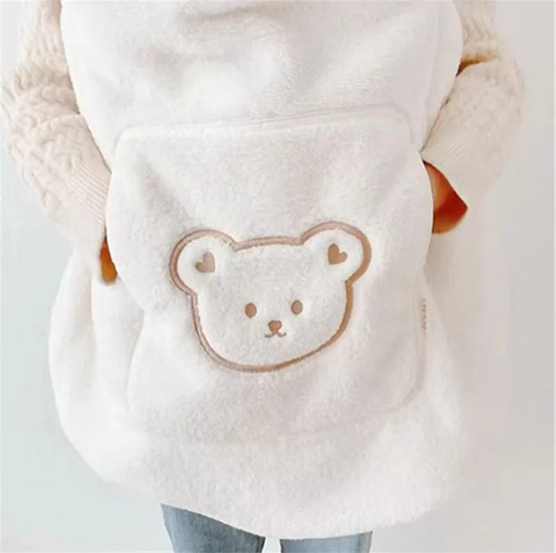 Winter Fleece Baby Blanket Waist Stool Cloak Stroller Blankets Thicken Warm Infants Cloak Cart Cover Blanket Bedding Baby Stuff