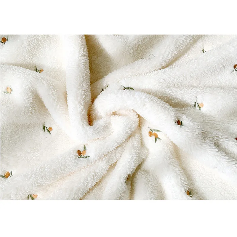 Soft Flannel Baby Blanket for Newborn Stroller Coral Fleece Warm Infant Babies Accessories Swaddle Wrap Blanket Bedding Cover Soft Flannel Baby Blanket for Newborn Stroller Coral Fleece Warm Infant Babies Accessories Swaddle Wrap Blanket Bedding Cover