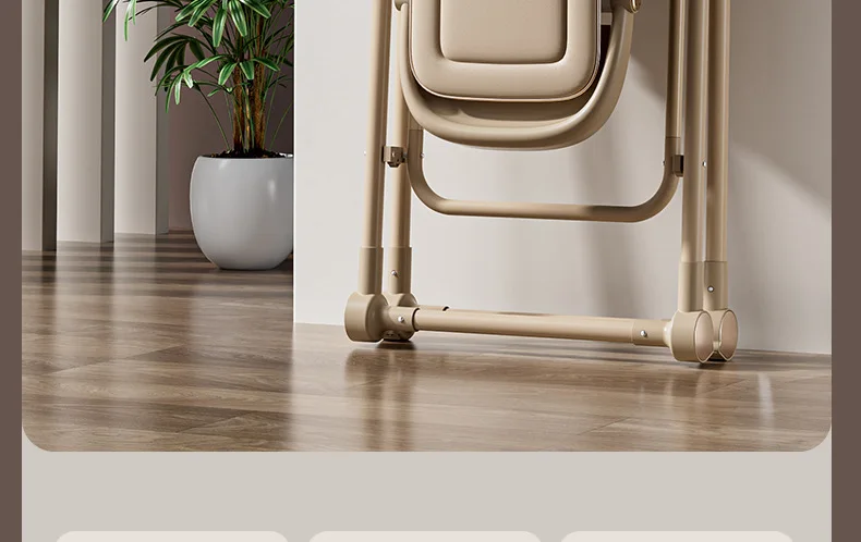 Multifunction Children Dining Chair Adjustable 2-in-1 Smooth Cardan Wheel Foldable Toddler Reclining Chair Highchair for Baby Multifunction Children Dining Chair Adjustable 2-in-1 Smooth Cardan Wheel Foldable Toddler Reclining Chair Highchair for Baby