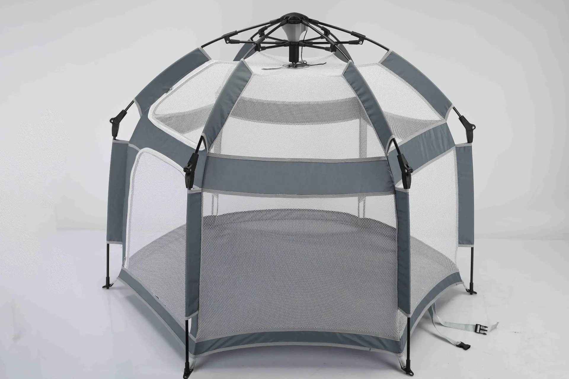 Baby Fence Baby Indoor Game Fence Game House Baby Outdoor One-Click Open Visual Tent Baby Fence Baby Indoor Game Fence Game House Baby Outdoor One-Click Open Visual Tent
