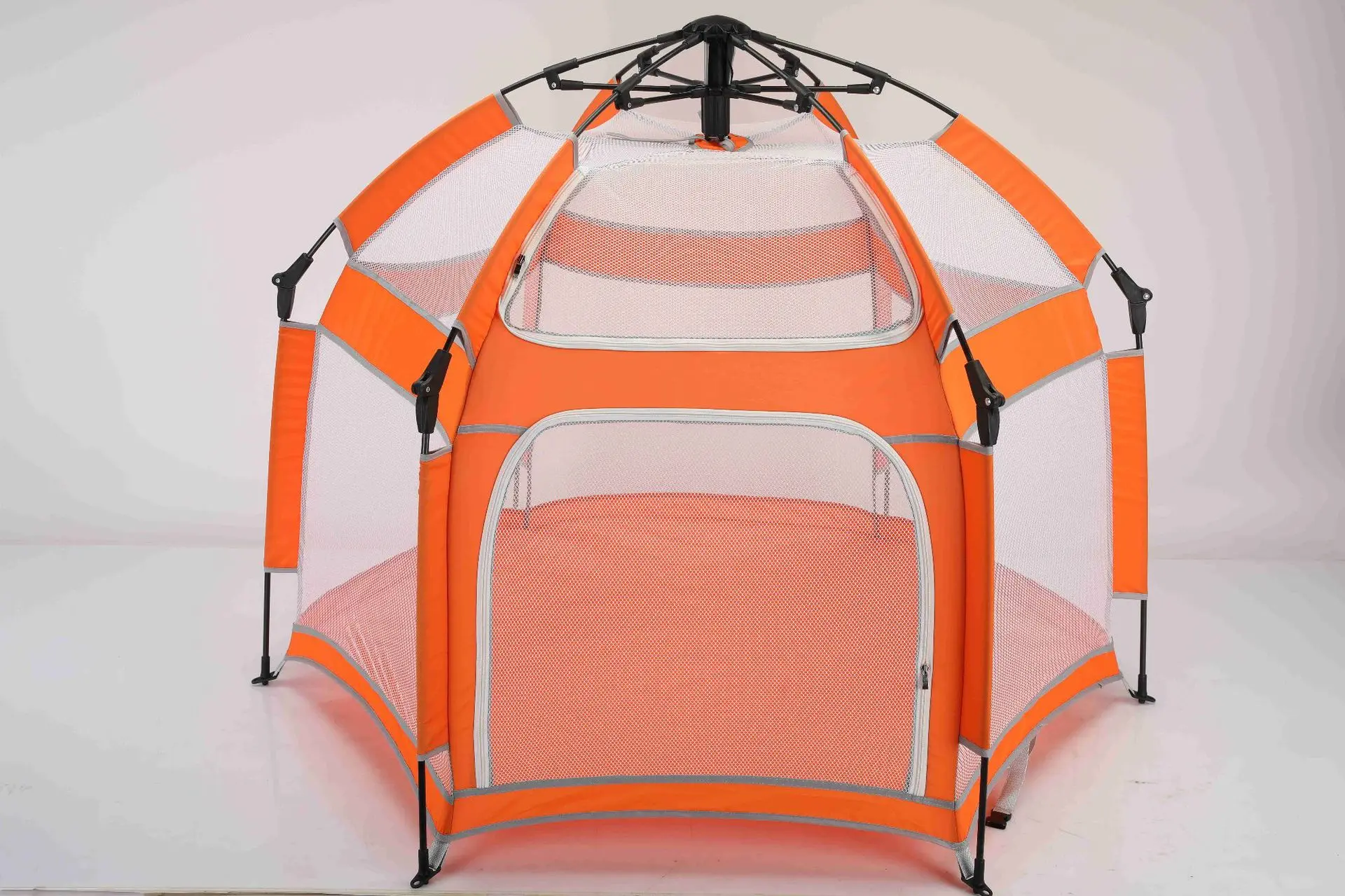 Baby Fence Baby Indoor Game Fence Game House Baby Outdoor One-Click Open Visual Tent Baby Fence Baby Indoor Game Fence Game House Baby Outdoor One-Click Open Visual Tent