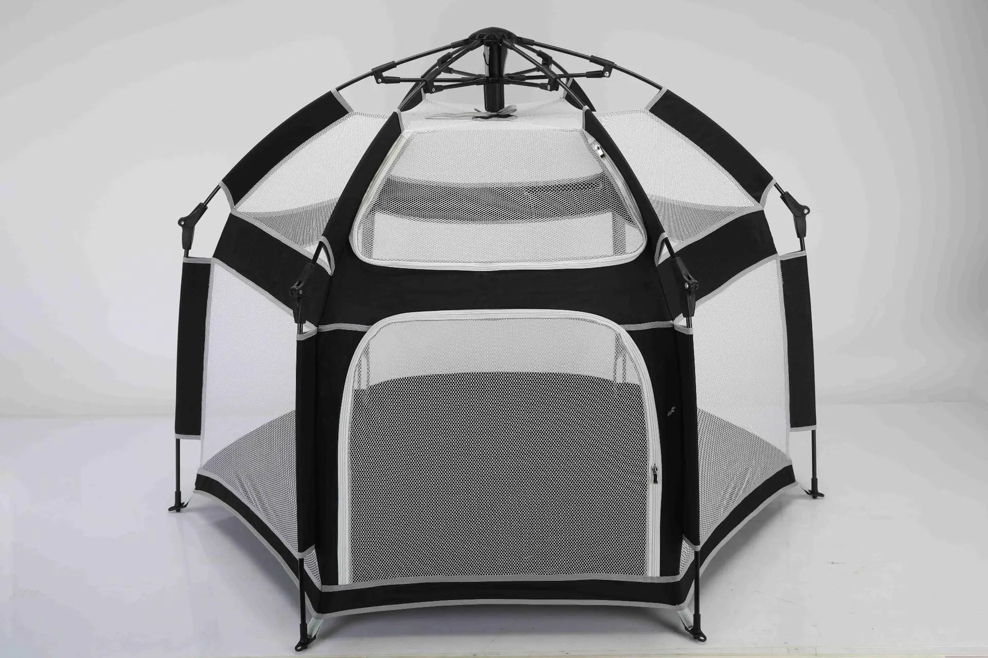 Baby Fence Baby Indoor Game Fence Game House Baby Outdoor One-Click Open Visual Tent Baby Fence Baby Indoor Game Fence Game House Baby Outdoor One-Click Open Visual Tent