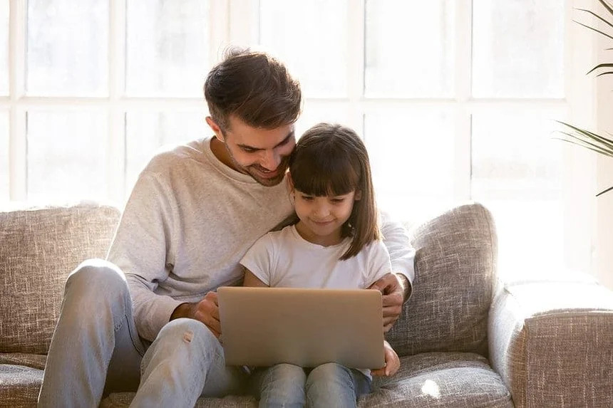 online free kids australia