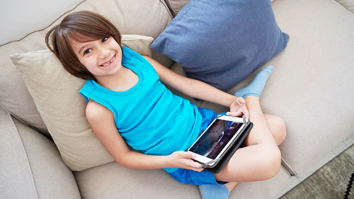 smart books for kidsau