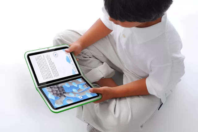 smart books for kids au