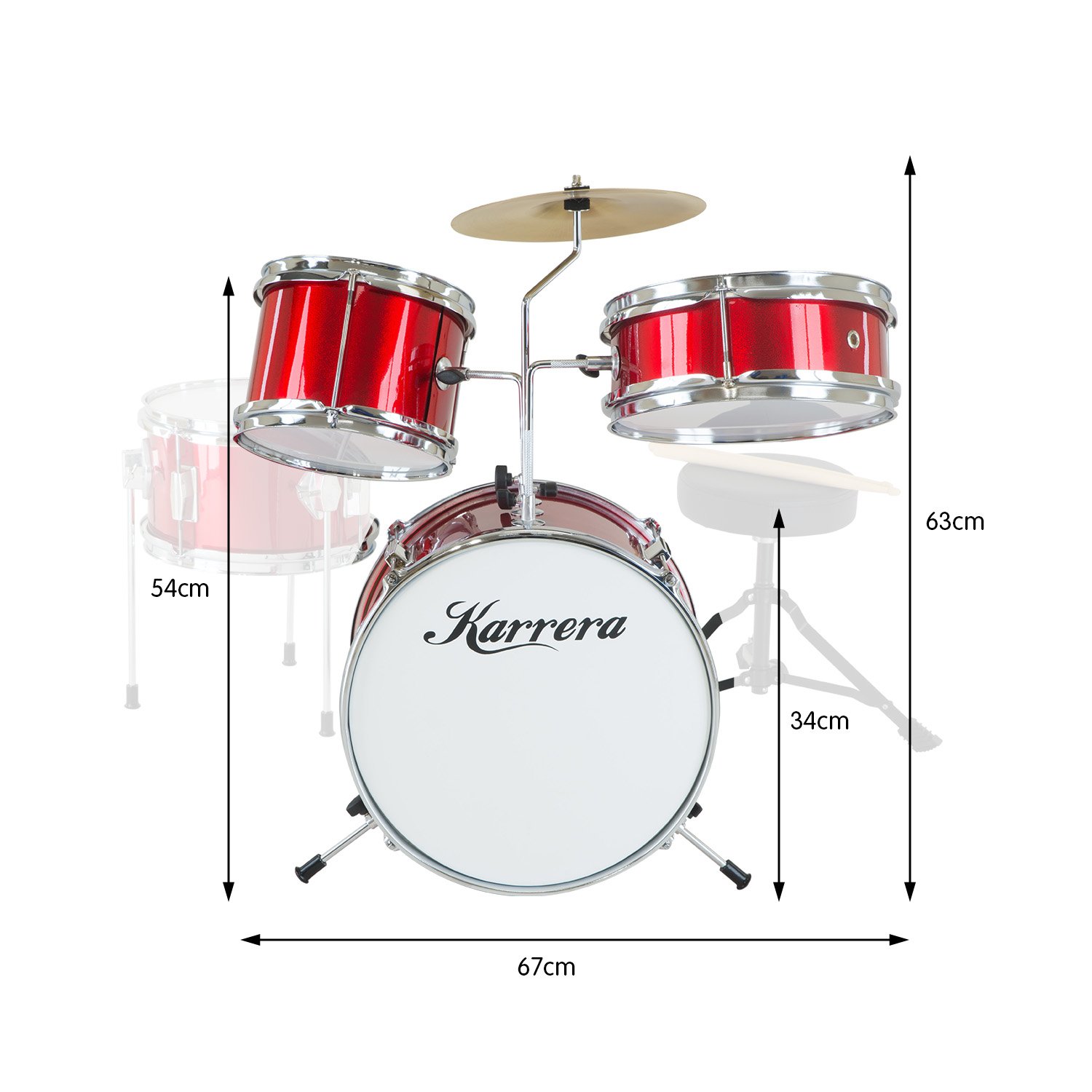 V240-4PC-DRUM-RD-71660-01.jpg