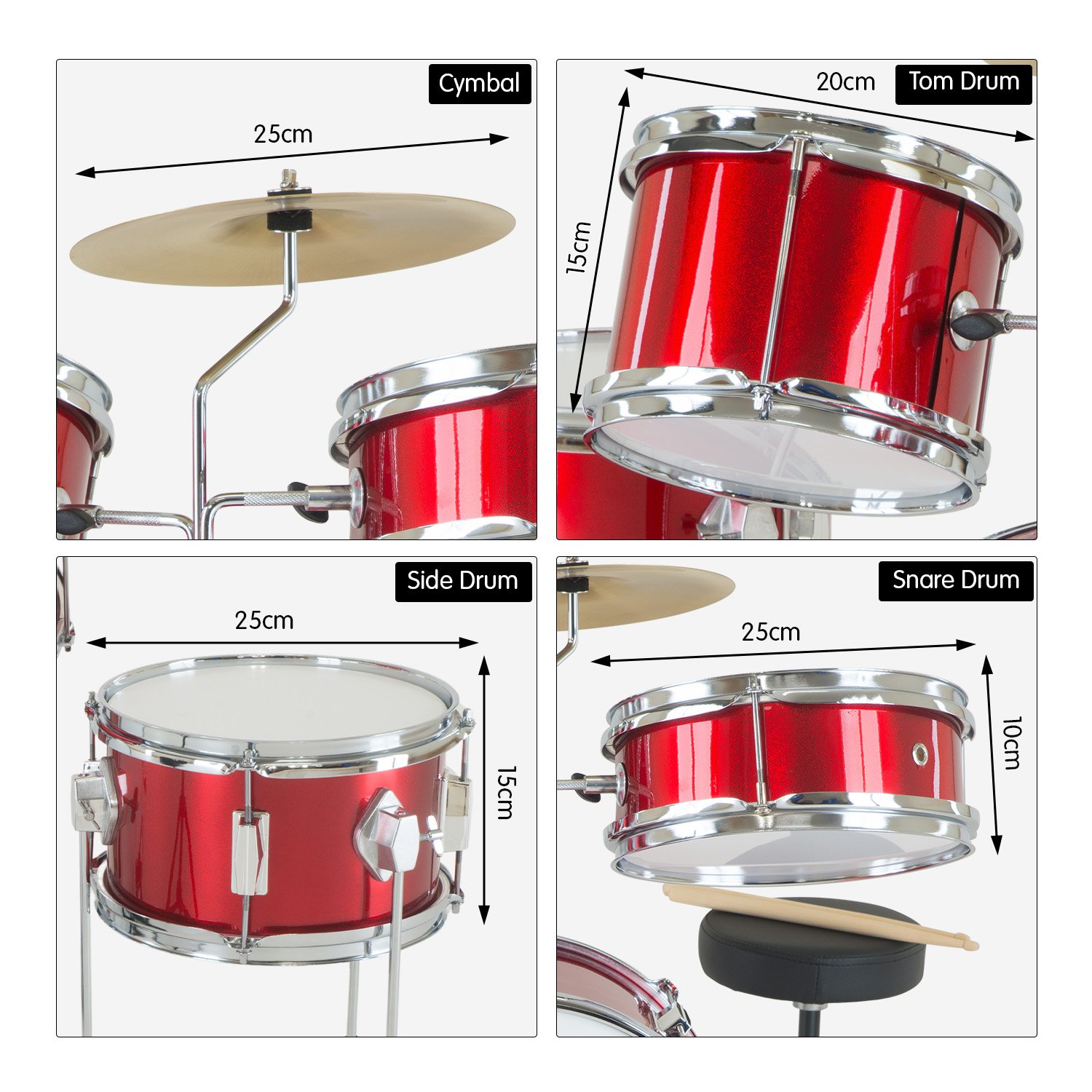 V240-4PC-DRUM-RD-71660-02.jpg
