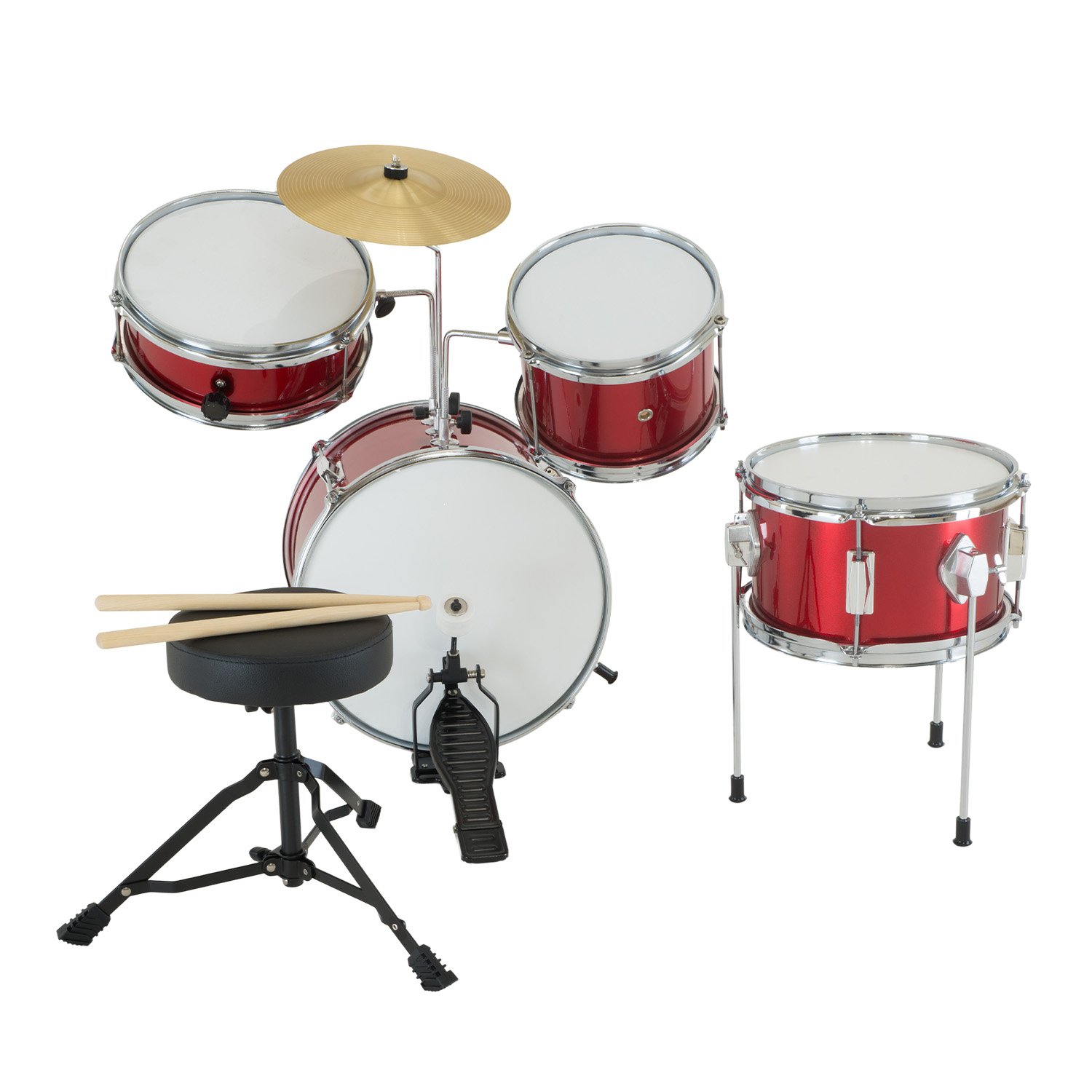 V240-4PC-DRUM-RD-71660-03.jpg