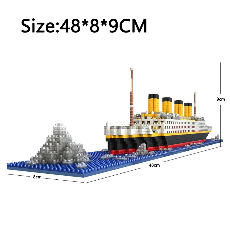 V728-1005005128506469-W-215416-02.jpg