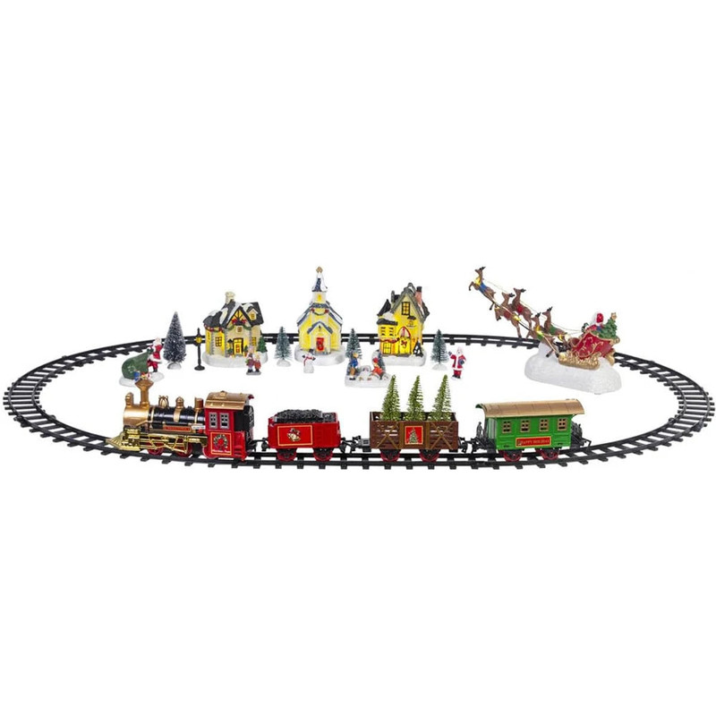 V728-1005006326634768-C-215415-02.jpg