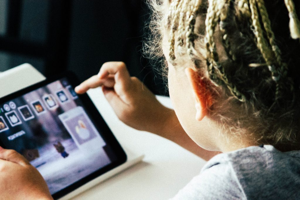 smart ebooks