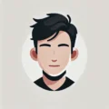 John Smith profile picture