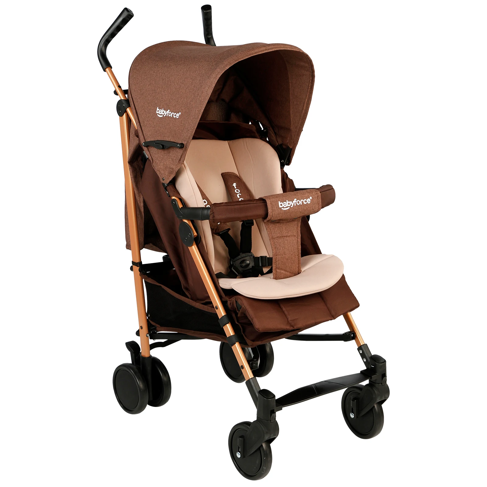 DT & FMCG Equipment Baby Strollers High-quality Stroller for Comfortable Outings